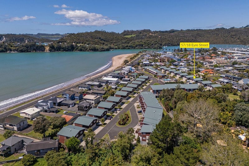 57/18 Eyre Street, Whitianga, Thames-Coromandel, Waikato - Carousel 22
