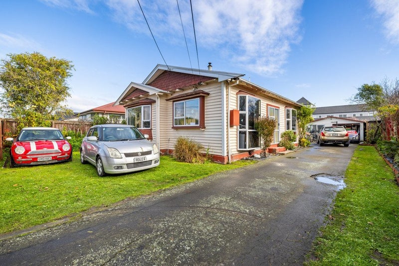 65 Randolph Street, Woolston, Christchurch - Carousel 1