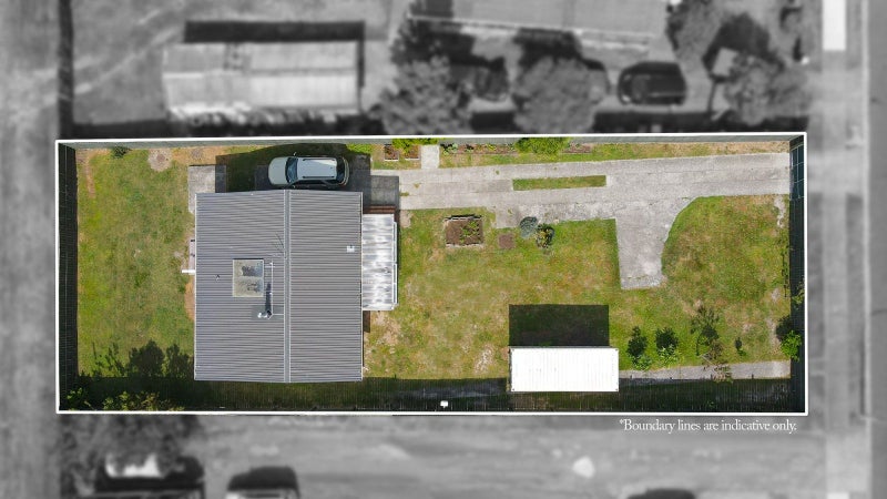 8 Kahikatea Street, Murupara, Murupara - Carousel 20