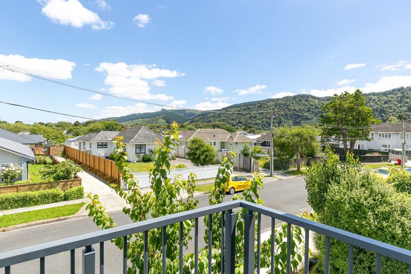 46 Ruahine Street, Trentham, Upper Hutt - Carousel 2