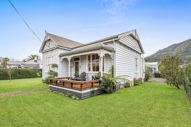14 Terminus Street, Te Aroha, Te Aroha - Carousel 2