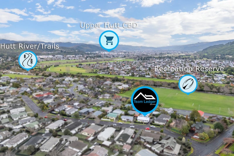 1/33 Roband Crescent, Brown Owl, Upper Hutt - Carousel 22