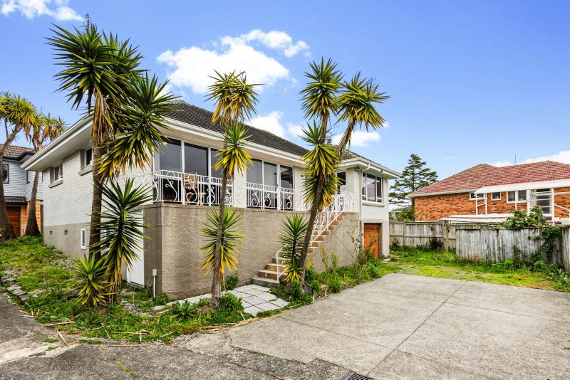 423B Blockhouse Bay Road, Blockhouse Bay, Auckland - Carousel 2