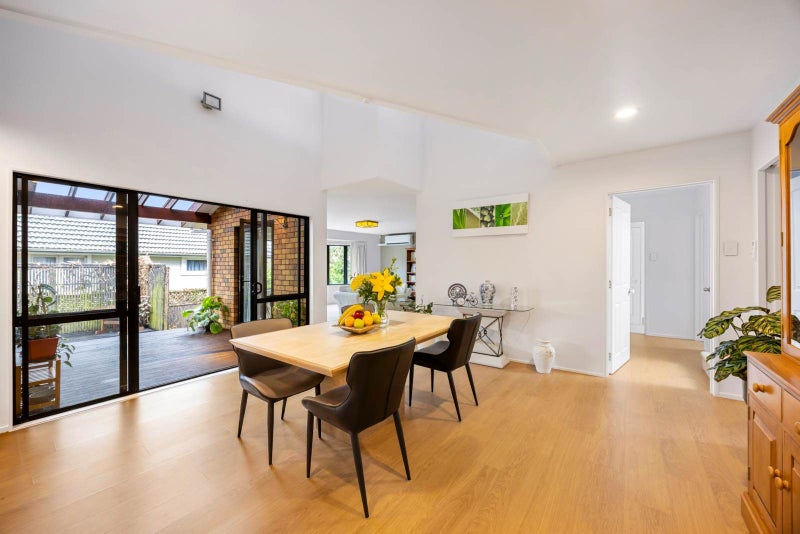 1B Wheturangi Road, Greenlane, Auckland - Carousel 1