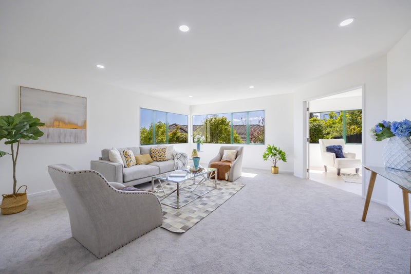 16 Taroka Close, Pinehill, Auckland - Carousel 2