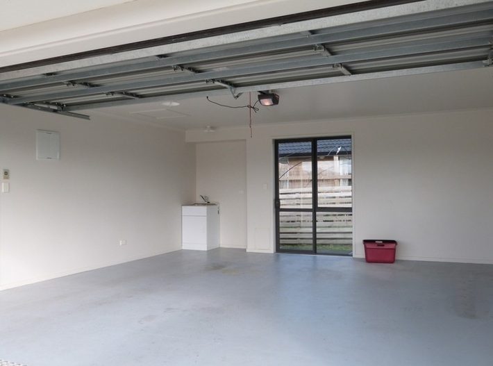 32 Ocean View Rise, Ruakaka - Carousel 9