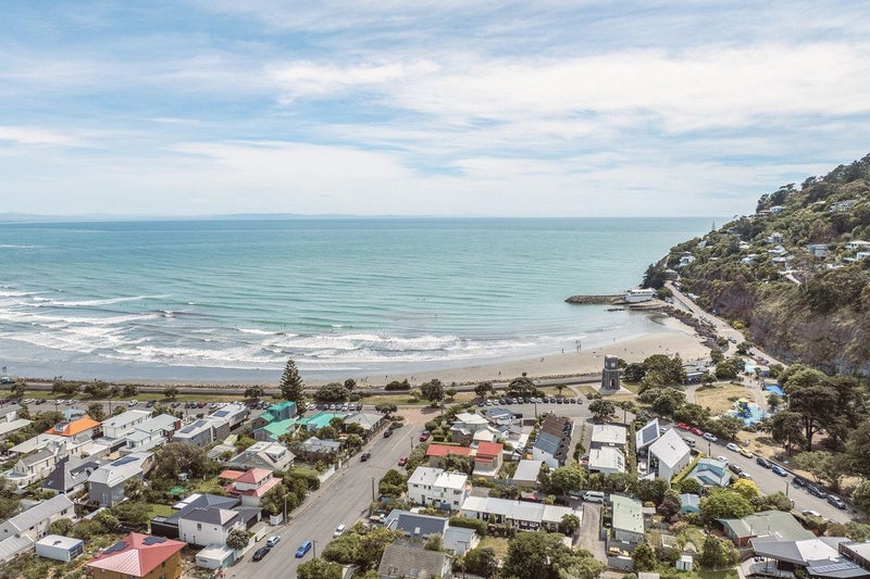 5/132 Nayland Street, Sumner, Christchurch - Carousel 12