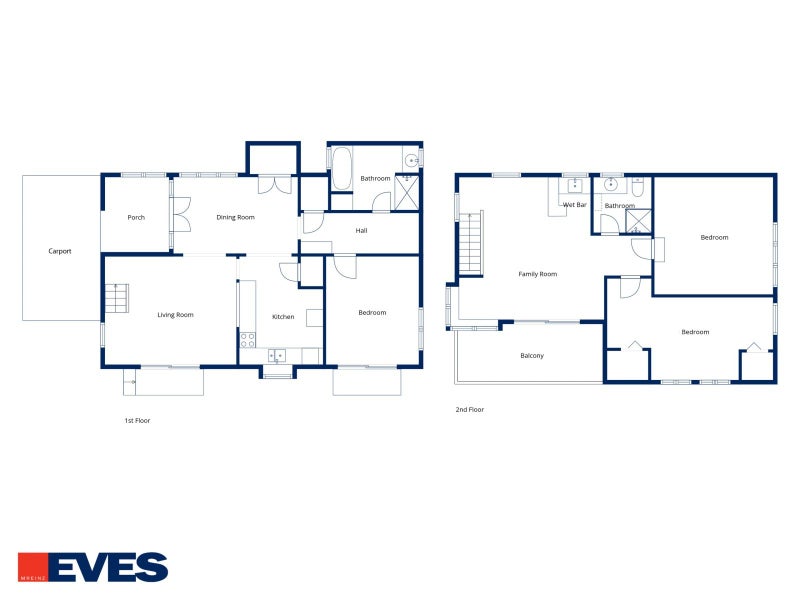 90 Pohutukawa Avenue, Ohope, Whakatane, Bay Of Plenty - Carousel 25