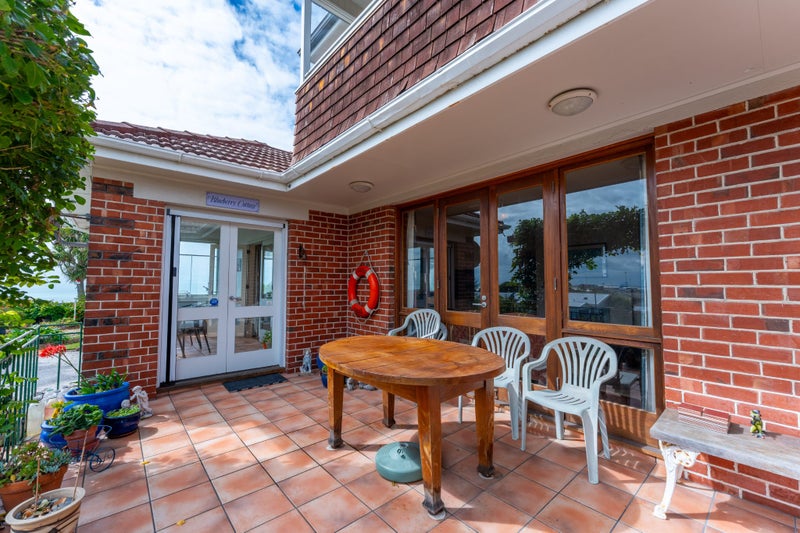 72A High Street, Kensington, Timaru - Carousel 2