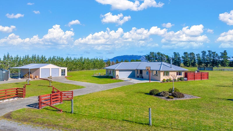 114 Purchas Road, Broomfield, Glasnevin - Carousel 2