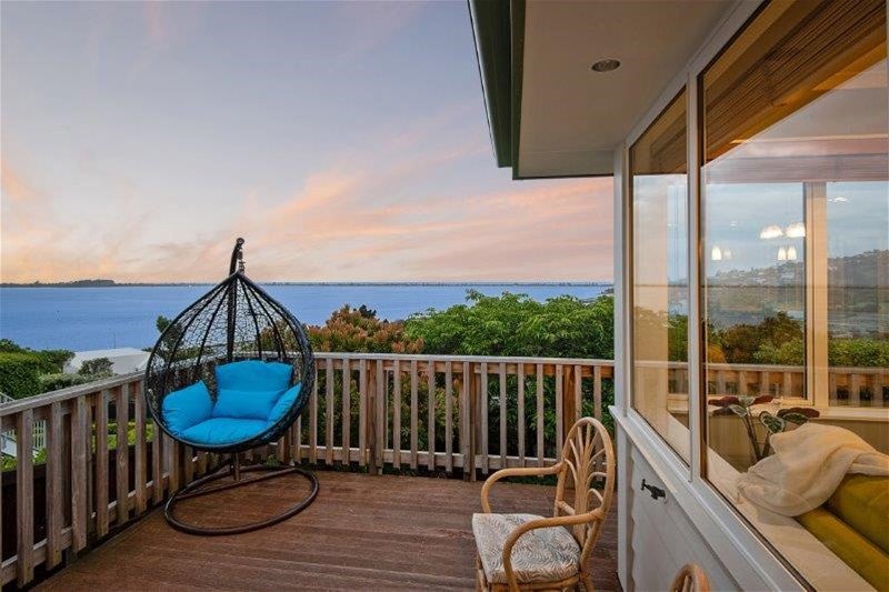 Property Valuation for 31 Mt Pleasant Road, Mount Pleasant