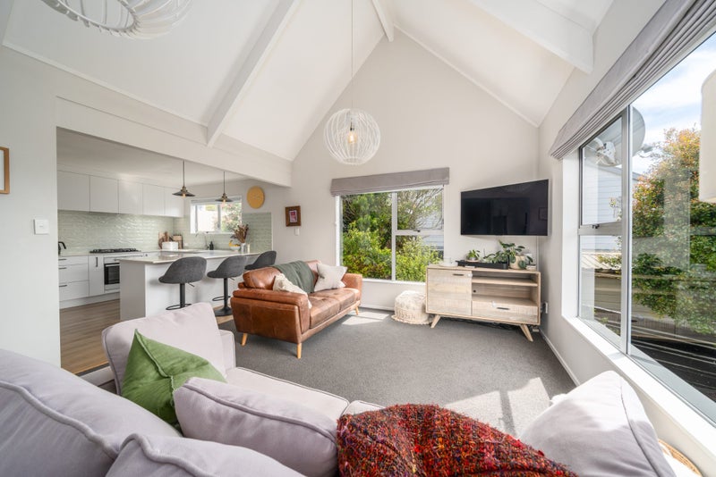 3A Abilene Crescent, Churton Park, Wellington - Carousel 2