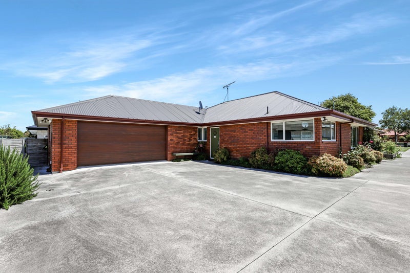 2/136 Chalmers Avenue, Hampstead, Ashburton - Carousel 1