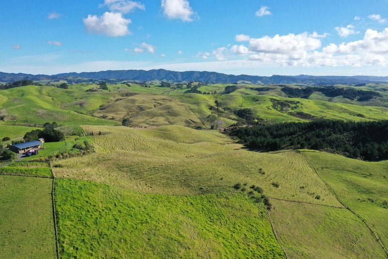 495 Glenmohr Road, Waipu, Waipu - Carousel 2