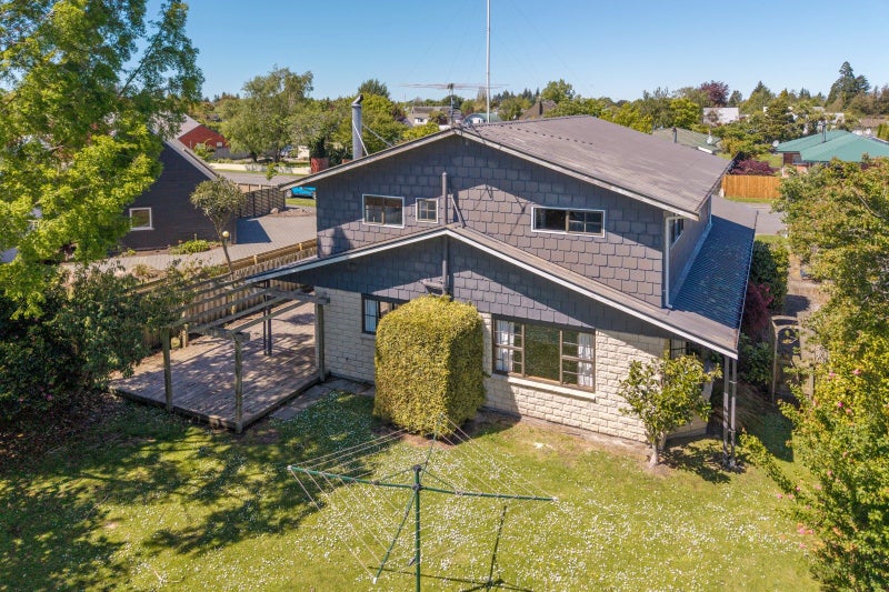 15 Morgan Street, Methven, Methven - Carousel 25