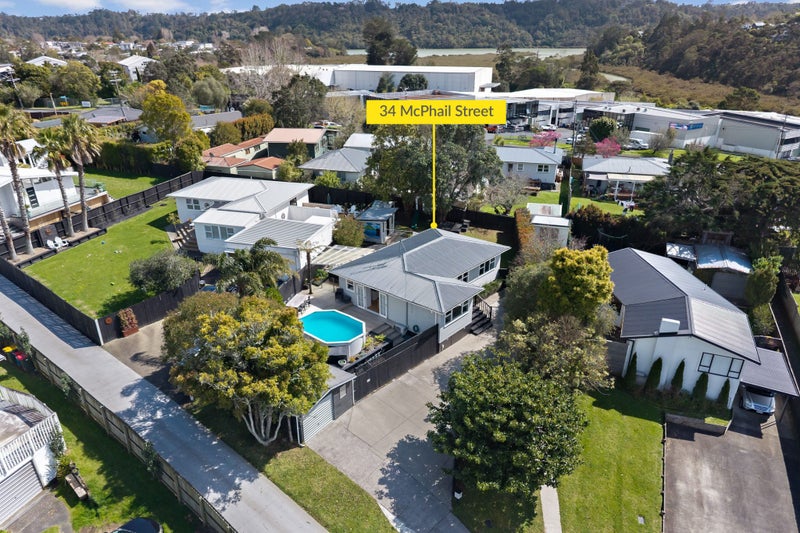 34 McPhail Street, Birkdale, Auckland - Carousel 27