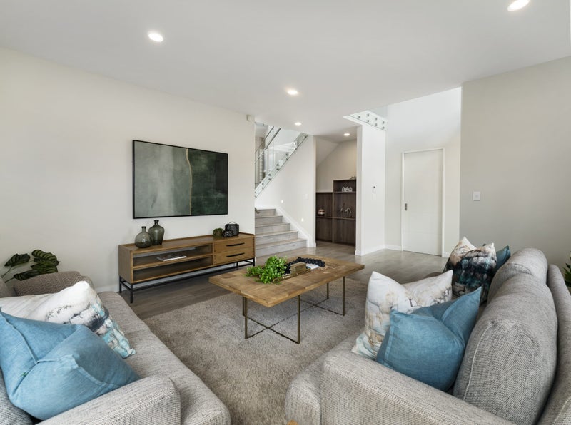 12 Fort Lincoln Loop, Karaka, Papakura - Carousel 2