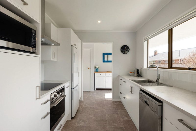 6A Haworth Avenue, Cambridge - Carousel 2