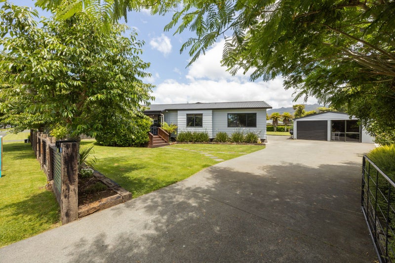 146 Ross Street, Pirongia, Pirongia - Carousel 2