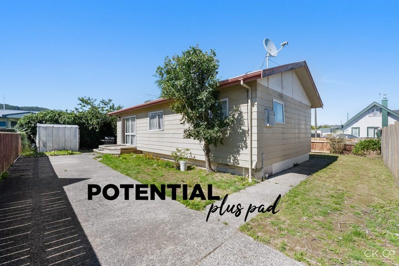 3/614 Fergusson Drive, Trentham, Upper Hutt - Carousel 1