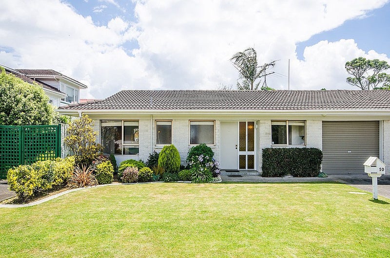 10 Ngatiawa Street, One Tree Hill, Auckland - Carousel 1