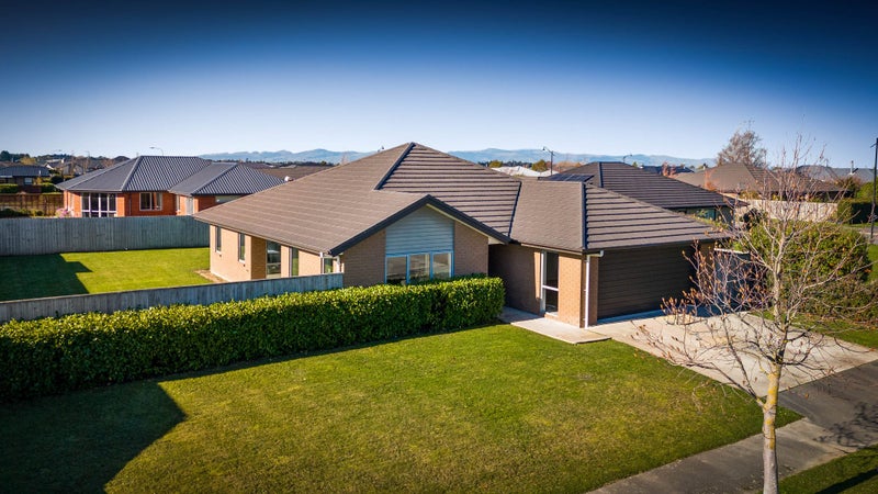15 Marvell Lane, Rolleston, Rolleston - Carousel 1