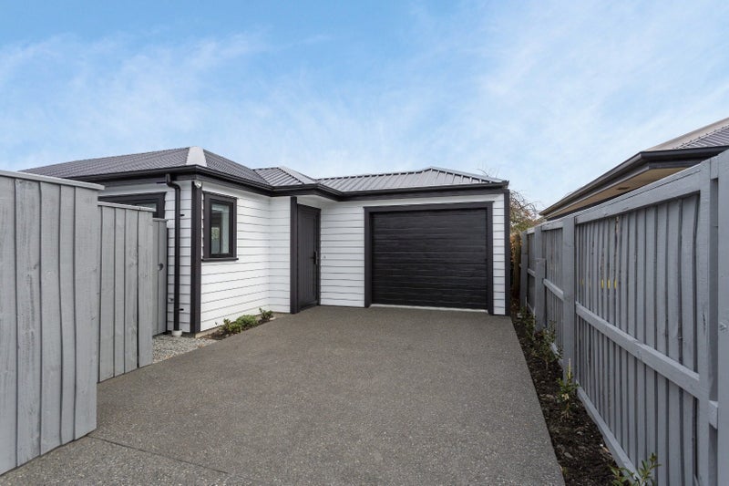 4/271 Innes Road, Mairehau, Christchurch - Carousel 13