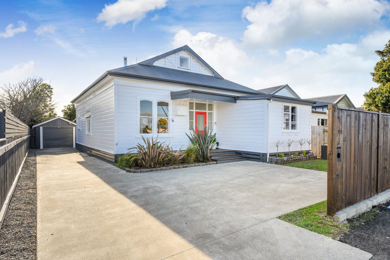 535 Ferguson Street, Palmerston North, Palmerston North - Carousel 1