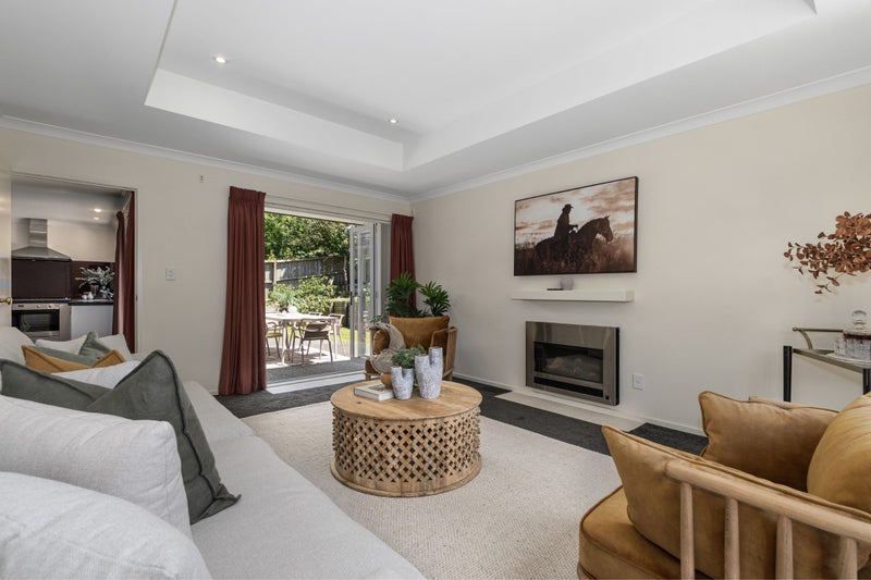 3 Arthur Grove, Bethlehem, Tauranga - Carousel 2