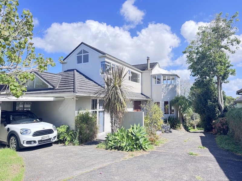 property-valuation-for-316-hurstmere-road-takapuna-auckland-trade
