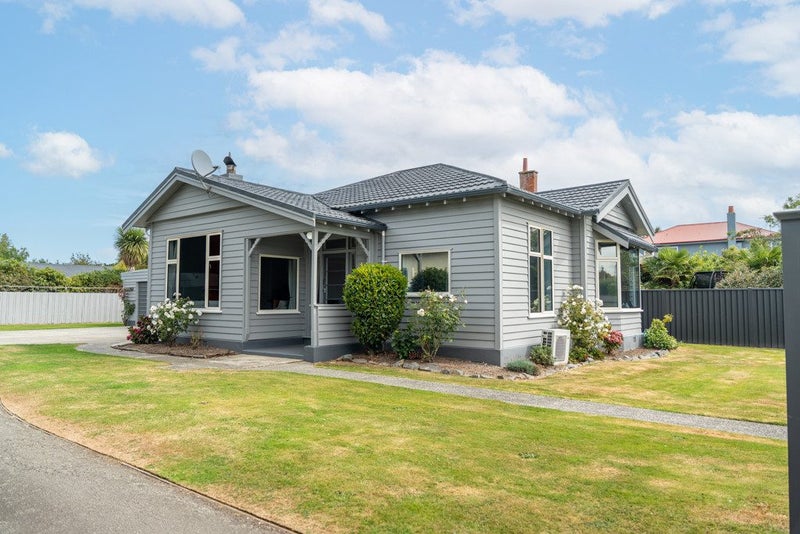 145 Duke Street, Gladstone, Invercargill - Carousel 1