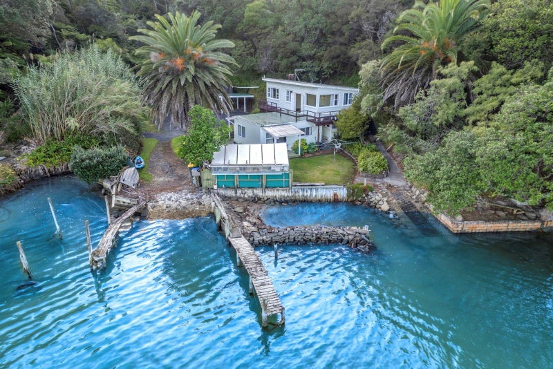 4 Koki Road, Greenhithe, Auckland - Carousel 2