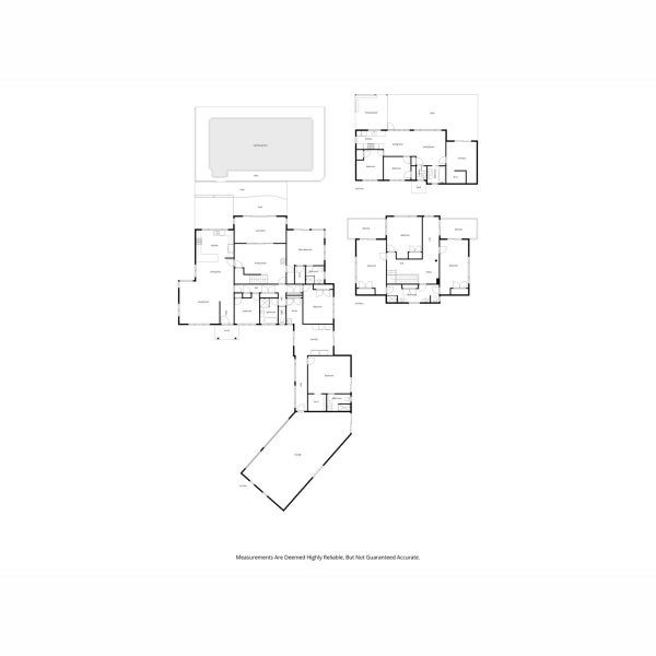 953A Maniatutu Road, Pongakawa, Te Puke - Carousel 27