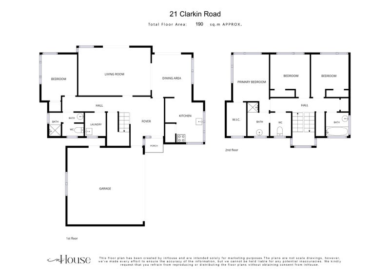 21 Clarkin Road, Fairfield, Hamilton - Carousel 22