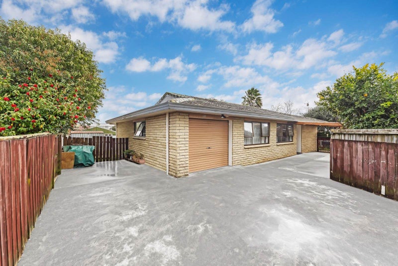 42C Hoteo Avenue, Papatoetoe, Auckland - Carousel 2