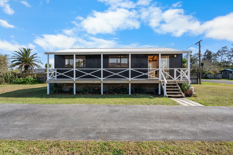 16 Parakai Avenue, Parakai, Helensville - Carousel 1