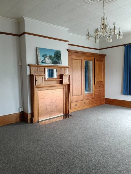 4/42 Forbury Road, Forbury, Dunedin, Otago - Carousel 9