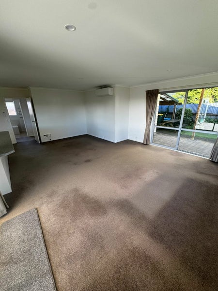 12A Dawson Drive, Ngongotaha, Rotorua, Bay Of Plenty - Carousel 2