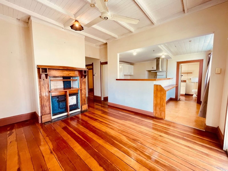 32 Marne Road, Papakura, Papakura, Auckland - Carousel 2