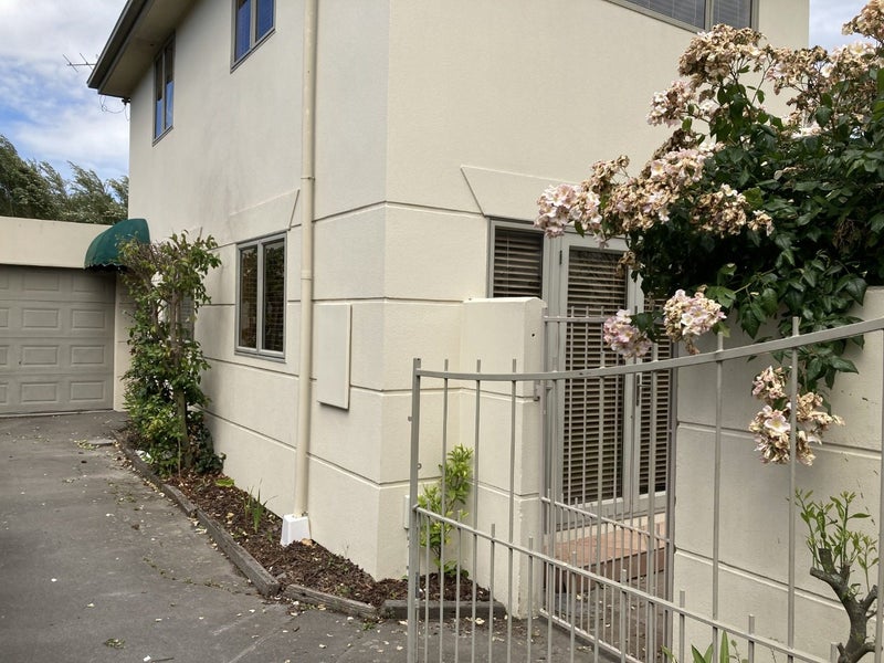 91 Creyke Road, Ilam, Christchurch - Carousel 11