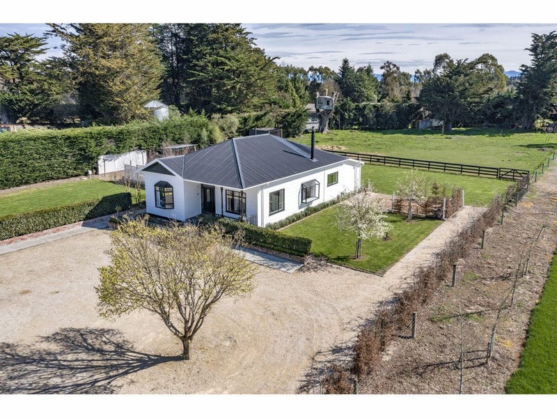 113 Mchughs Road, Swannanoa, Kaiapoi - Carousel 1