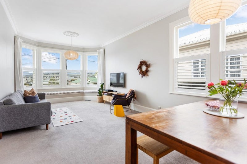 50 Freyberg Street, Lyall Bay, Wellington - Carousel 2