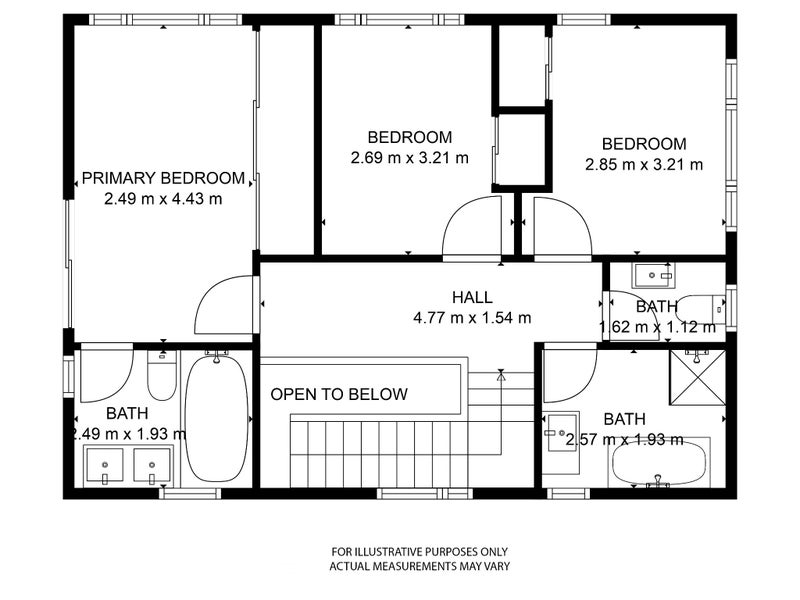 43A Gracefield Avenue, Christchurch Central, Christchurch - Carousel 33