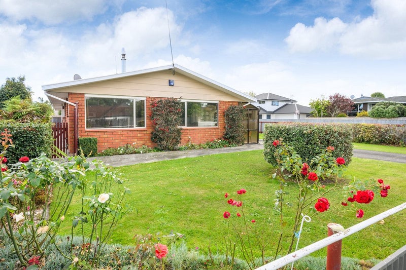 7 Norfolk Crescent, Feilding, Feilding - Carousel 19