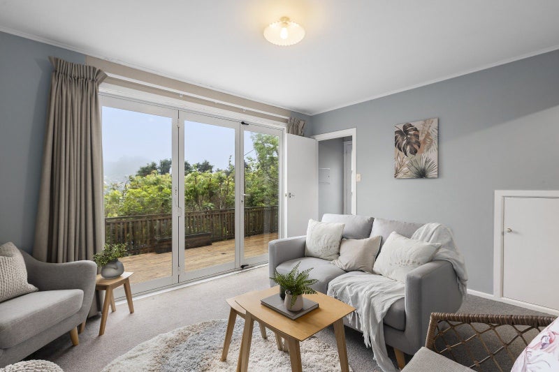 16 Rutland Way, Wadestown, Wellington - Carousel 2