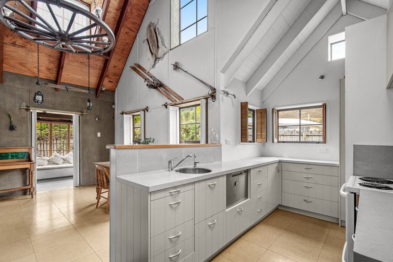 21 Dunstan Street, Clyde, Clyde - Carousel 2