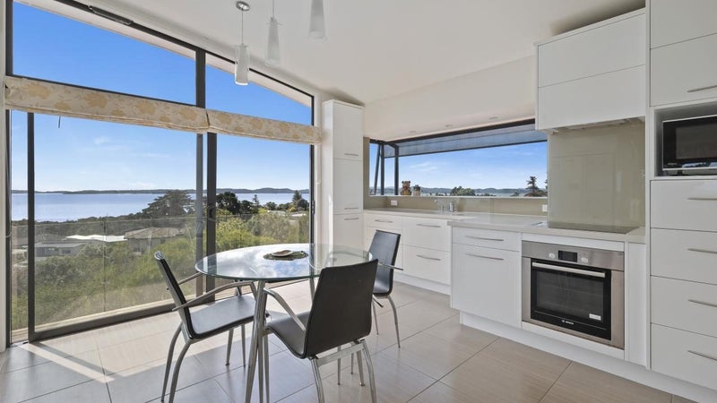 99 Maraetai School Road, Maraetai, Auckland - Carousel 2