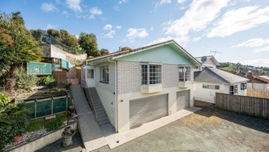 194 Saint Vincent Street, Toi Toi, Nelson - Carousel 1