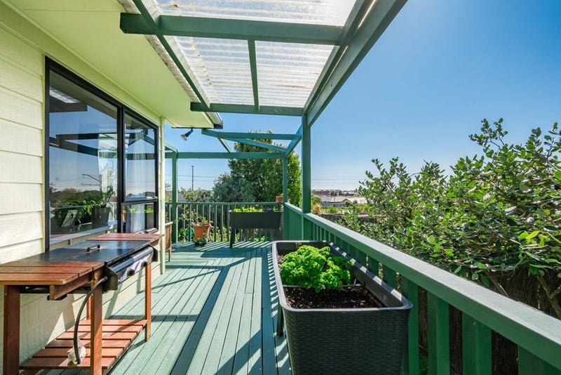 28A Matenga Street, Waikanae, Waikanae - Carousel 1