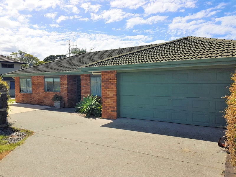 152 One Tree Point Road, One Tree Point - Carousel 21